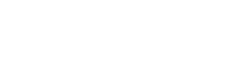 Boulangerie Rueil-Malmaison